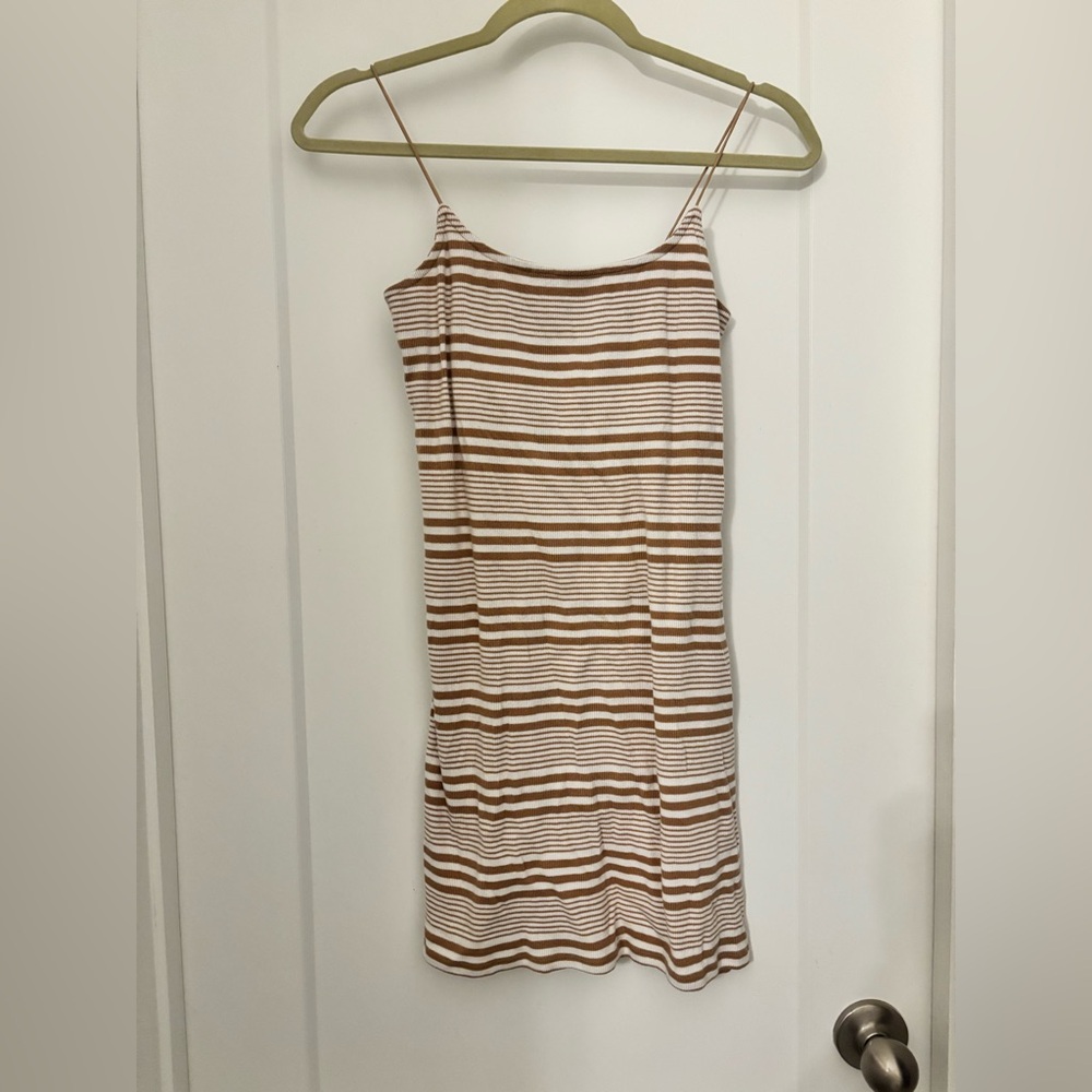 AMERICAN EAGLE Bodycon Dress